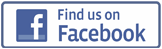 Find Hilliard Irrigation Services on Facebook